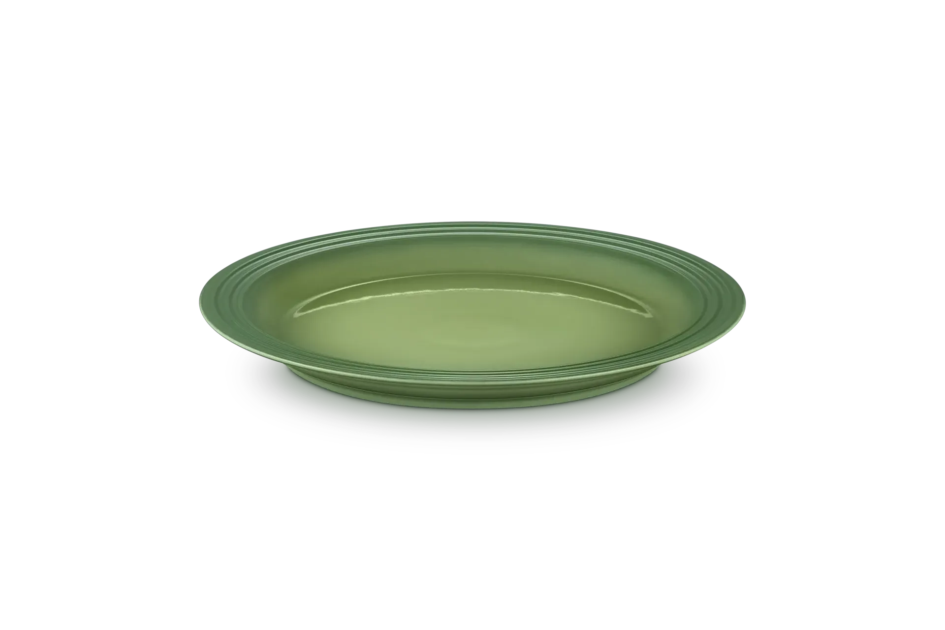 Stoneware Dinner Plate product