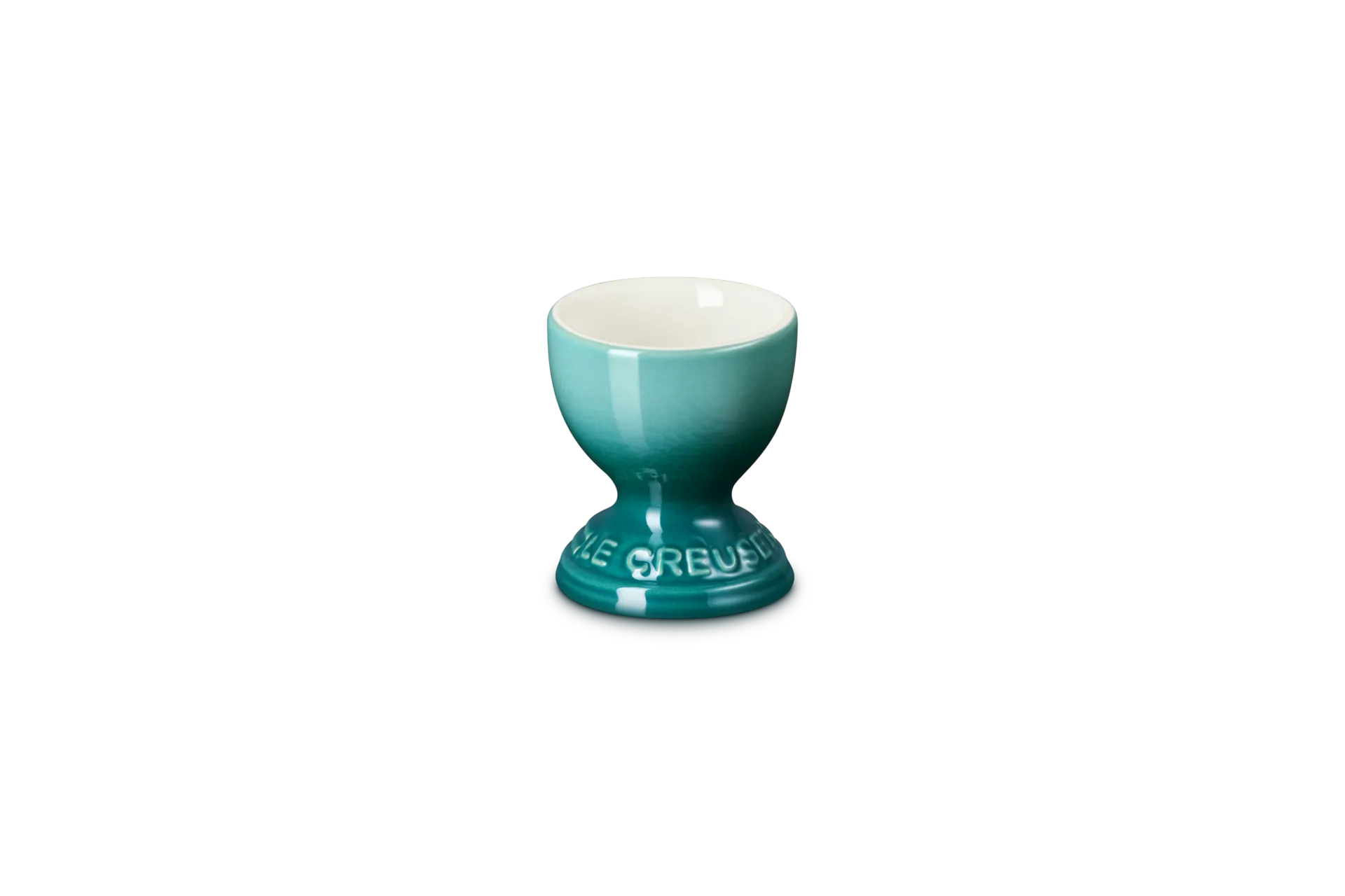 Stoneware Egg Cup product
