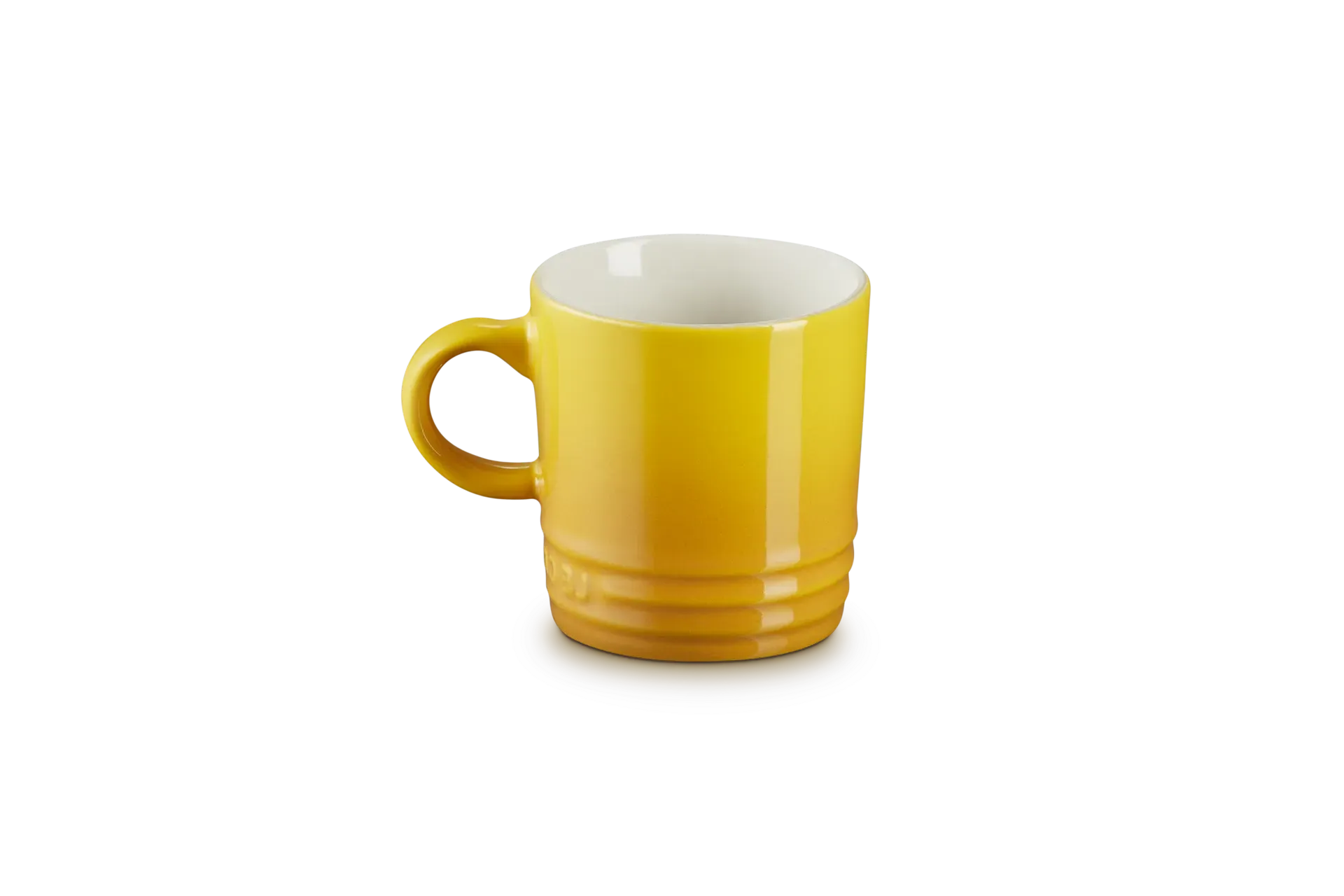 Stoneware Espresso Mug product