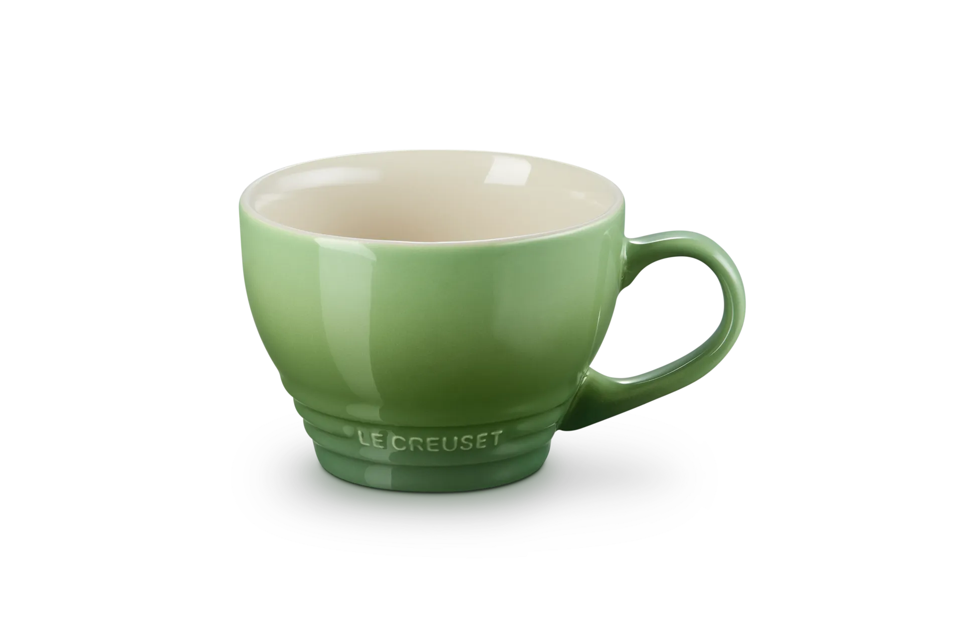 Stoneware Grand Mug - Stoneware by Le Creuset