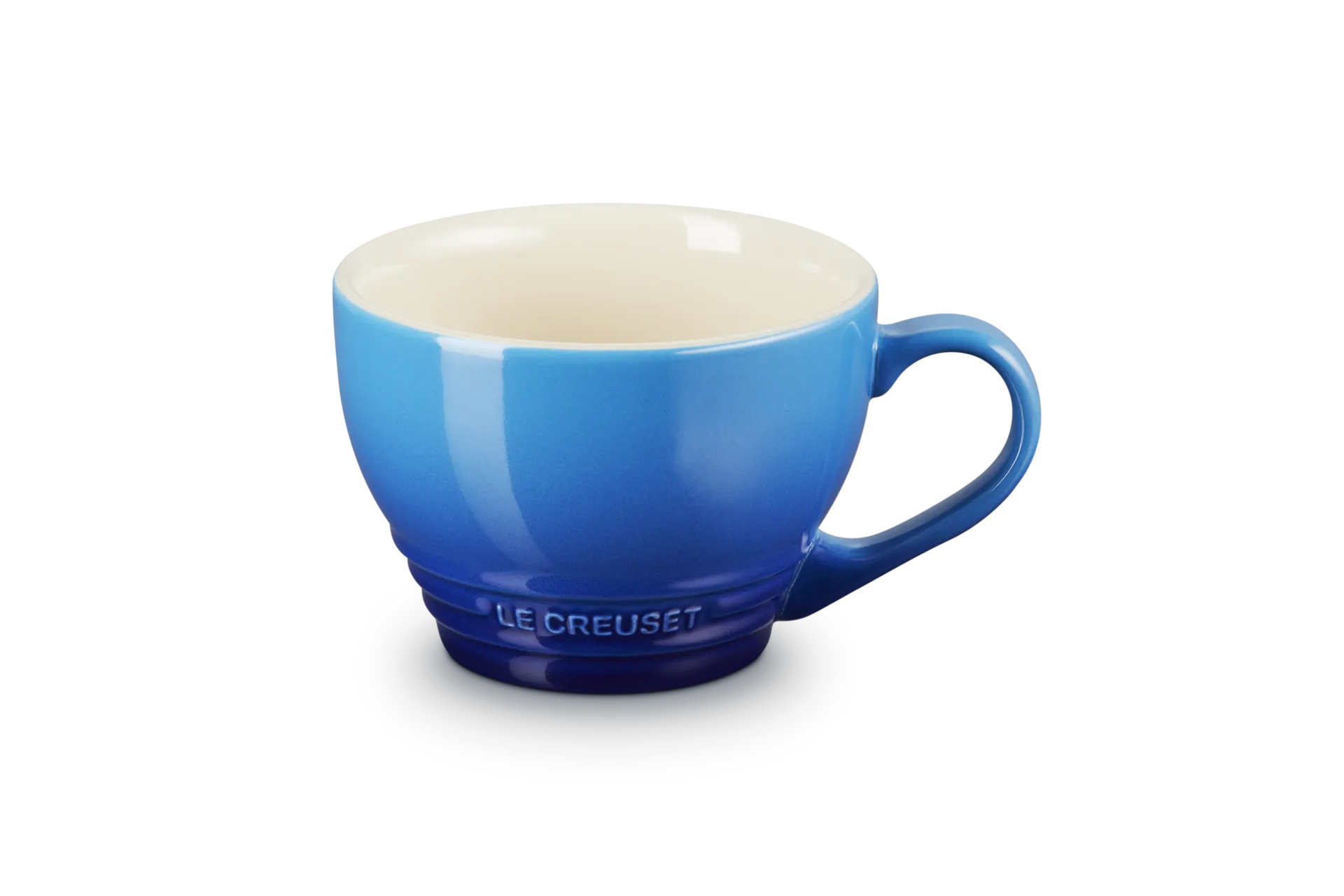 Stoneware Grand Mug - Stoneware product