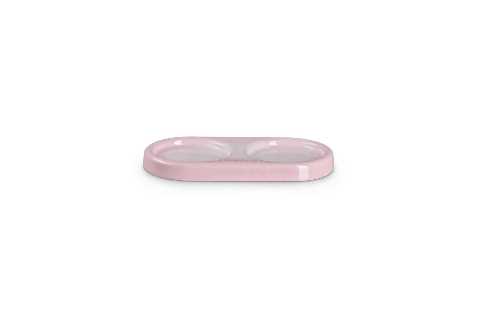 Stoneware Mill Tray product