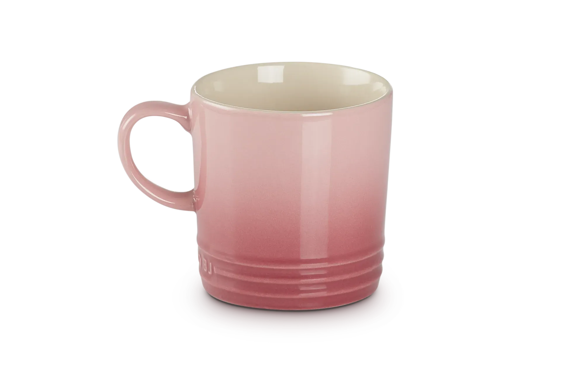 Stoneware Mug by Le Creuset