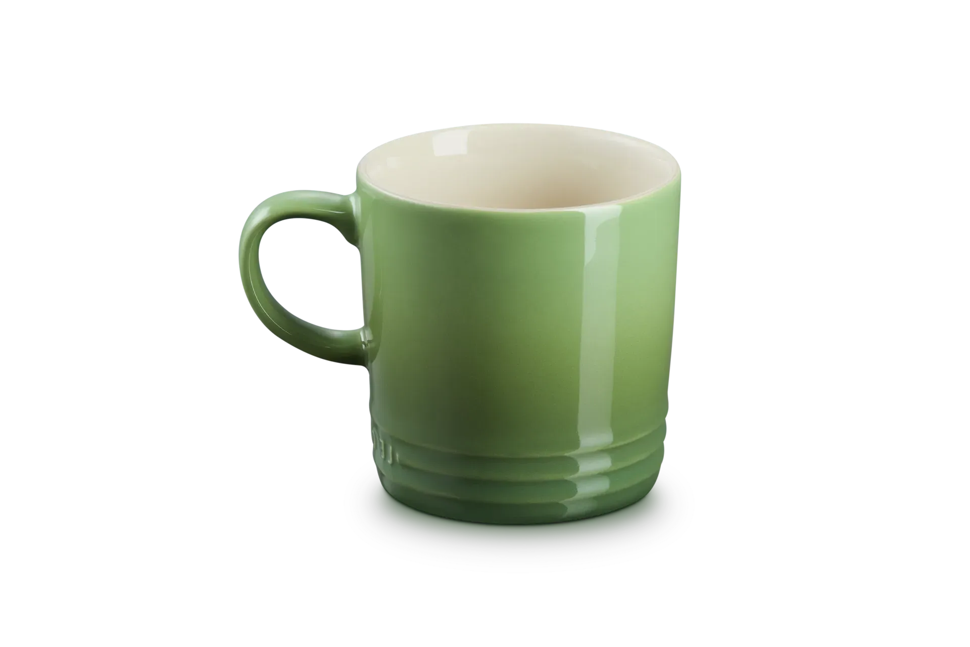 Stoneware Mug by Le Creuset