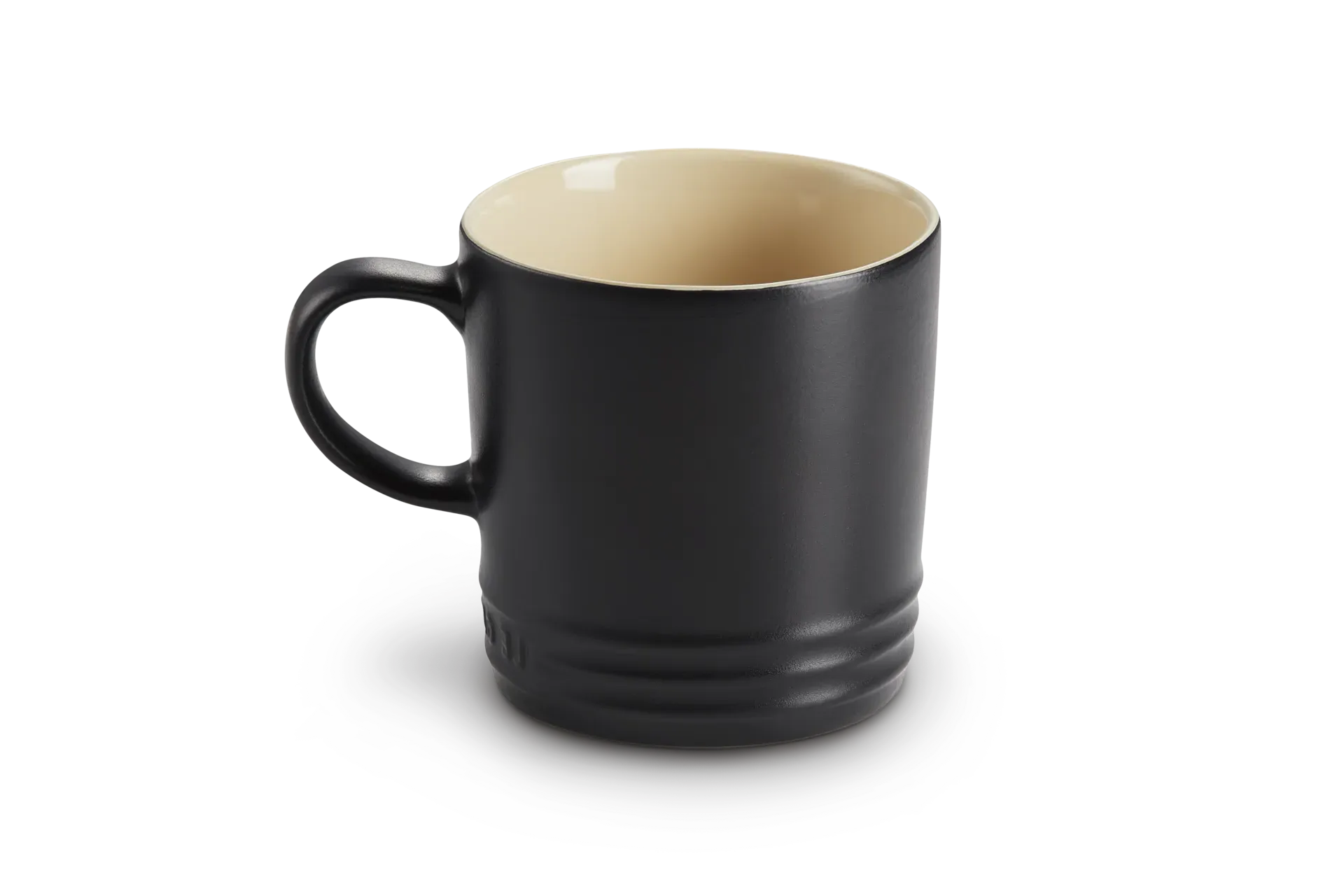 Stoneware Mug by Le Creuset