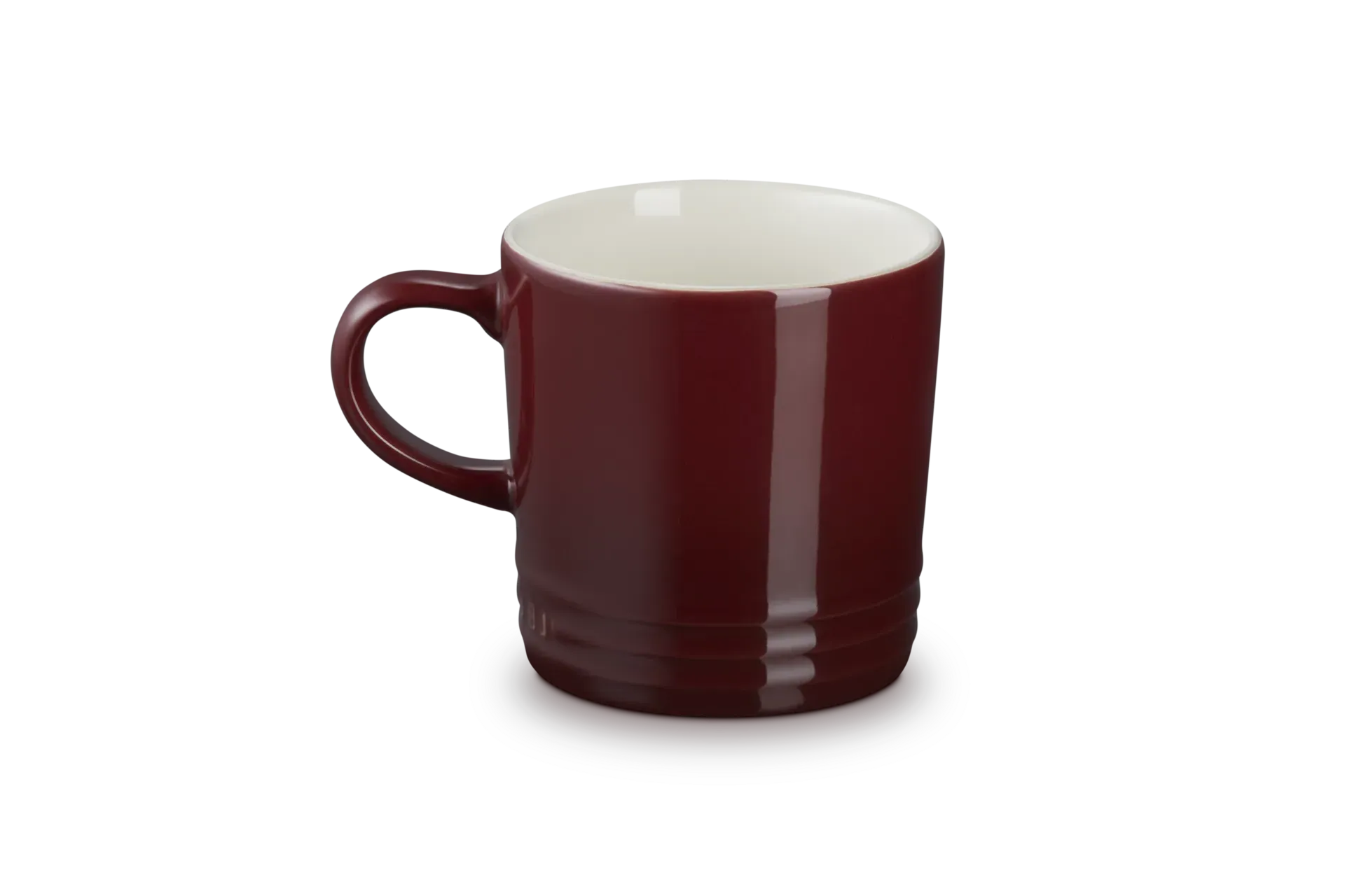 Stoneware Mug by Le Creuset
