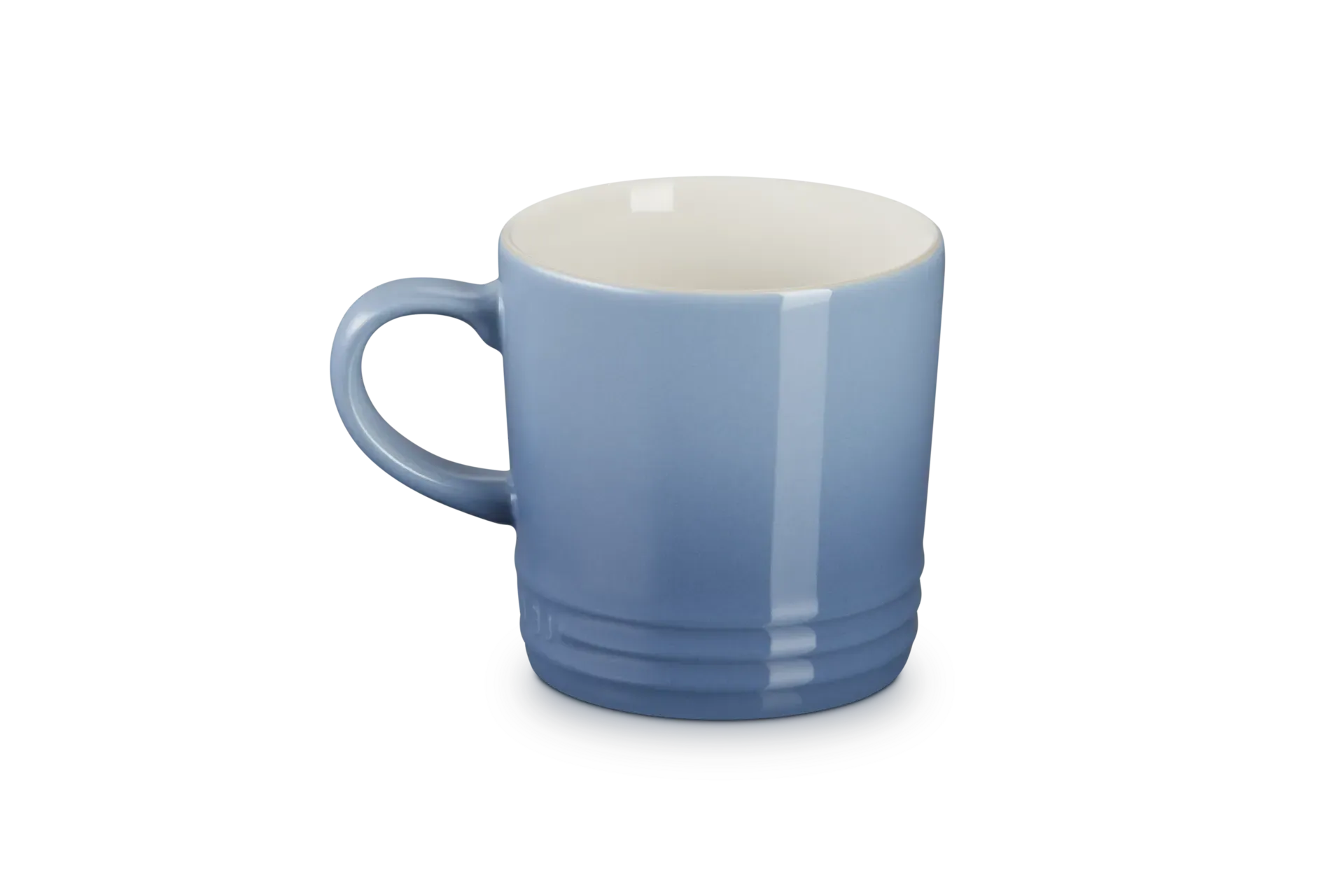 Stoneware Mug product