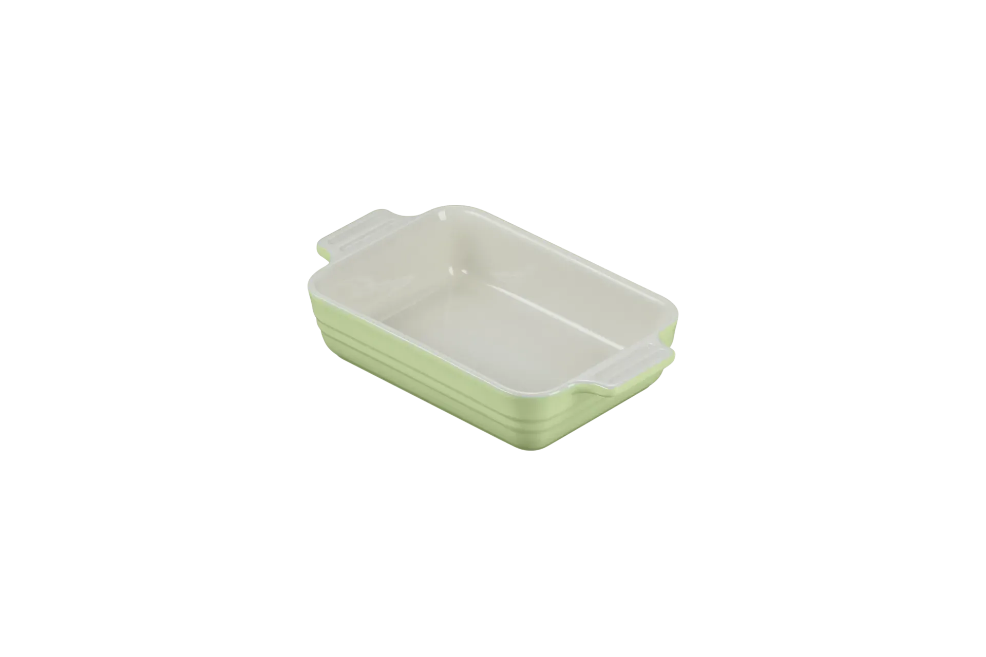 Stoneware Rectangular Dish product