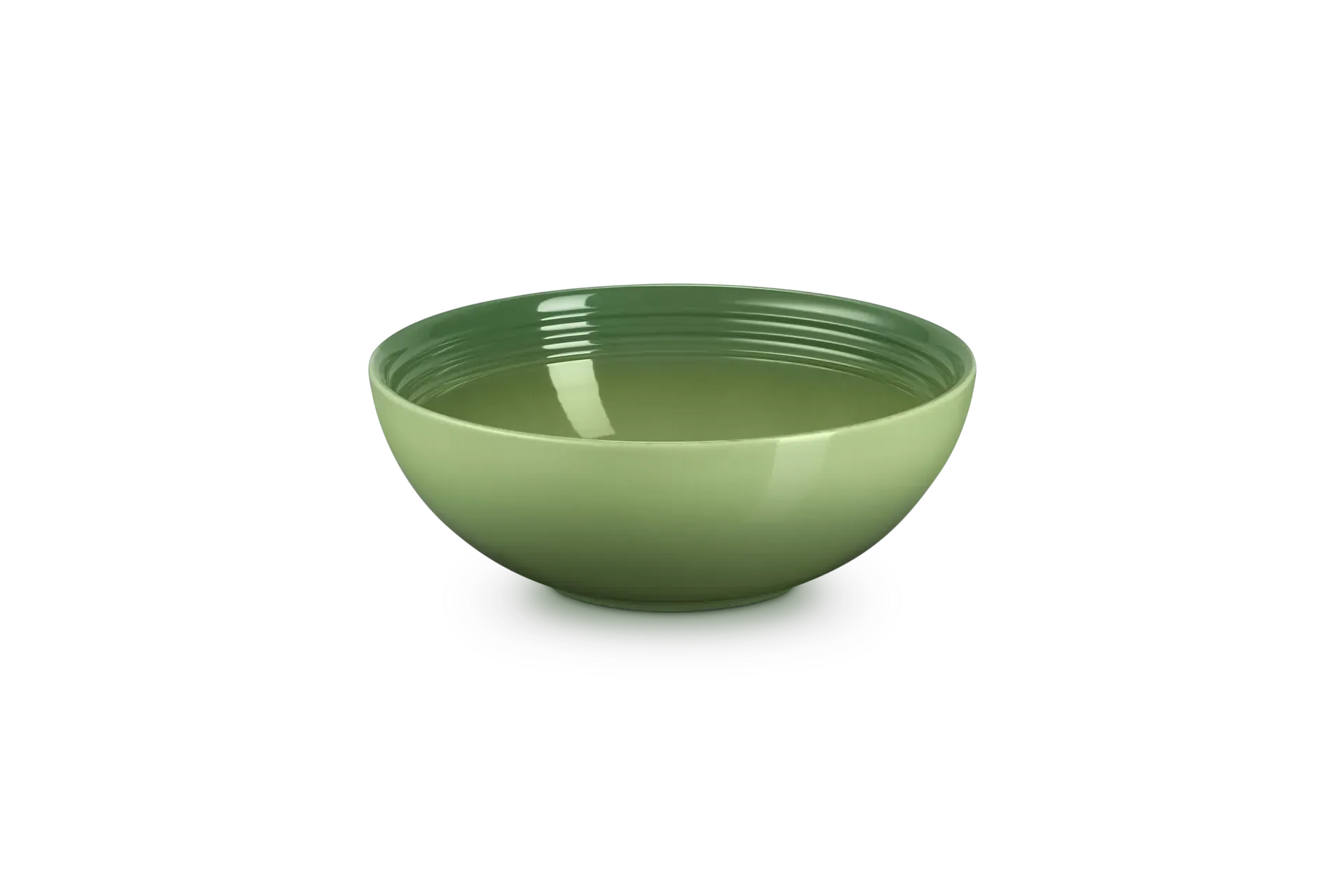 Stoneware Serving Bowl product