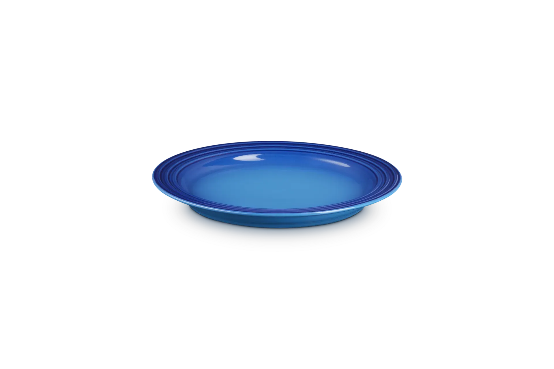 Stoneware Side Plate - Stoneware product