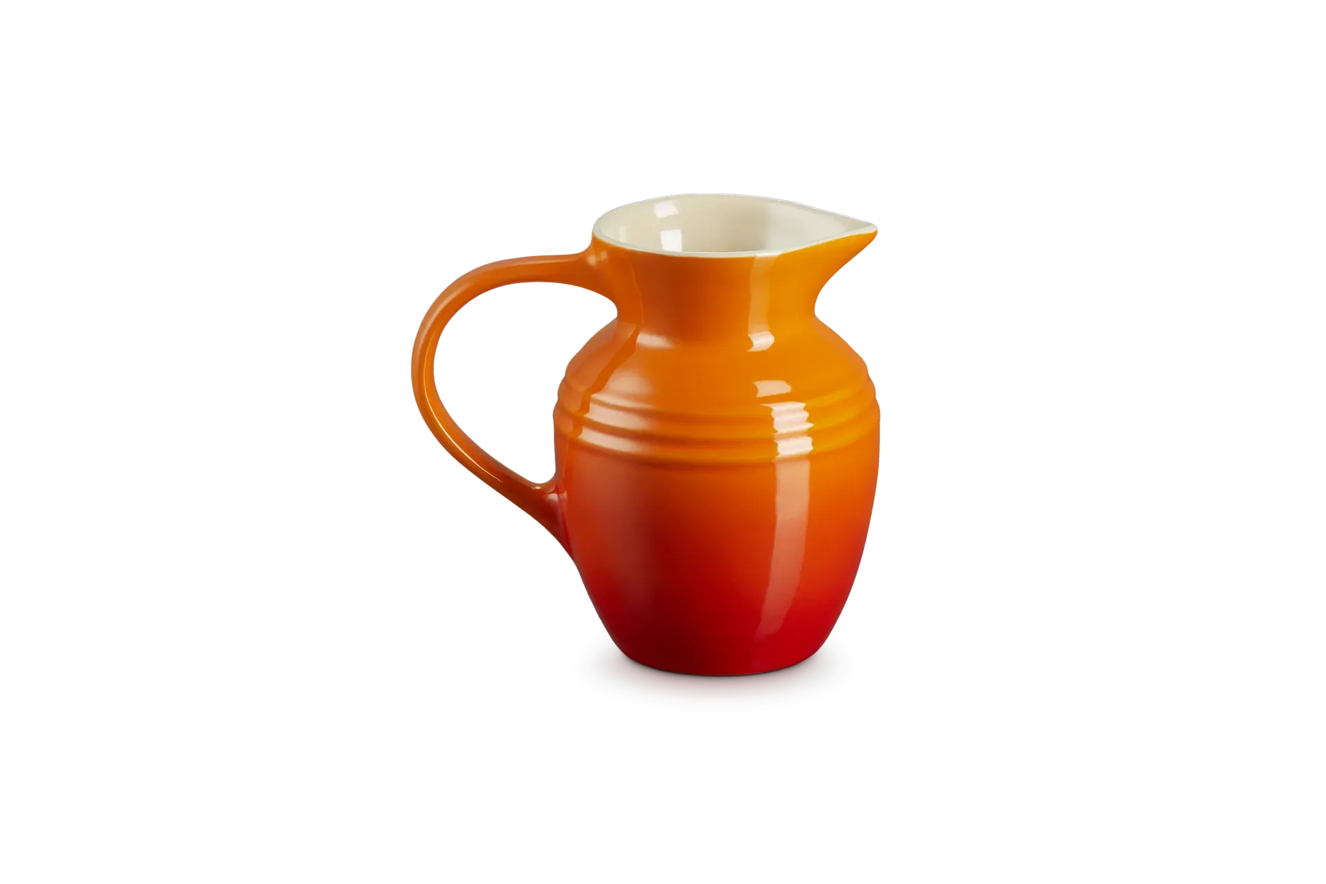 Stoneware Small Jug product