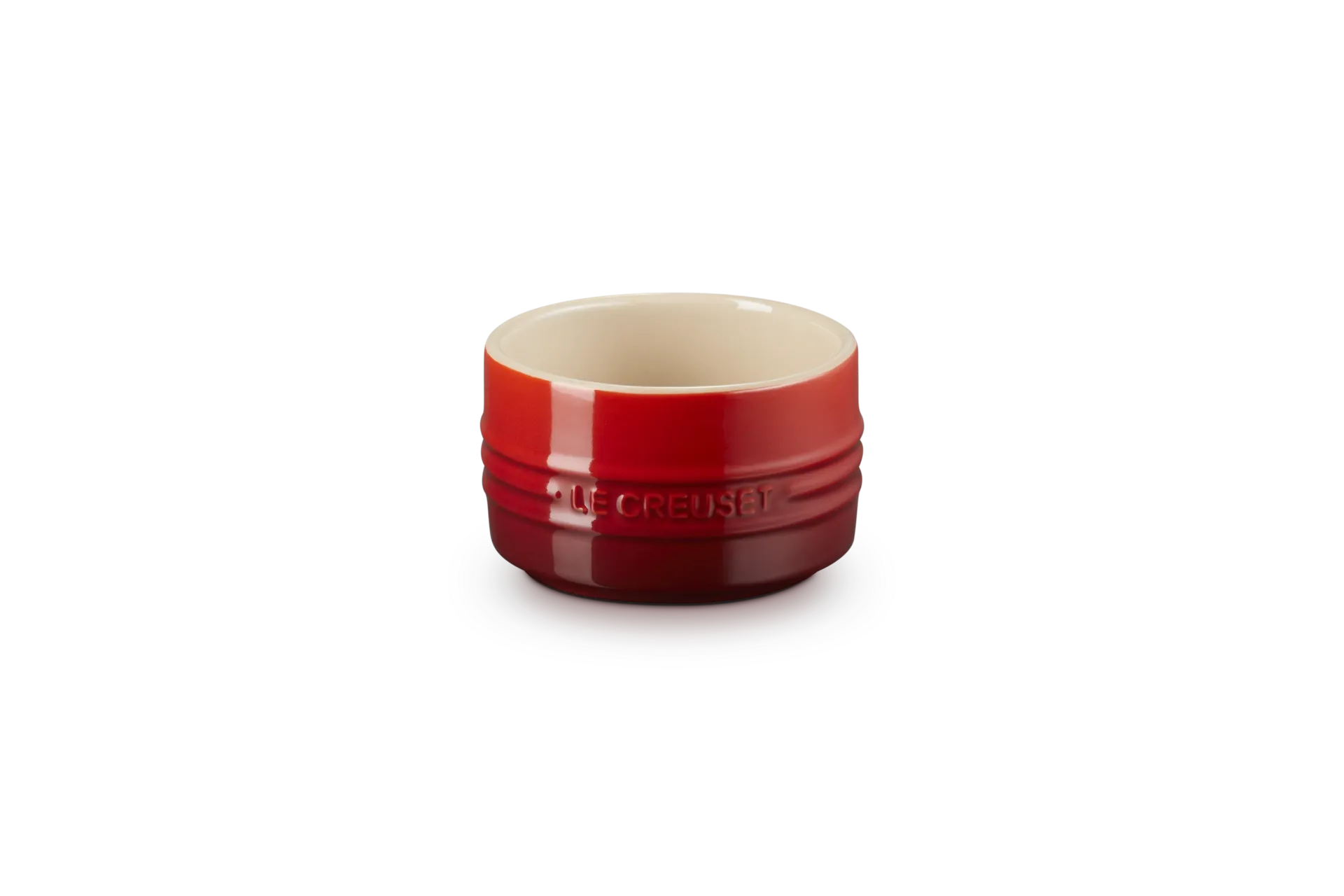 Stoneware Stackable Ramekin product