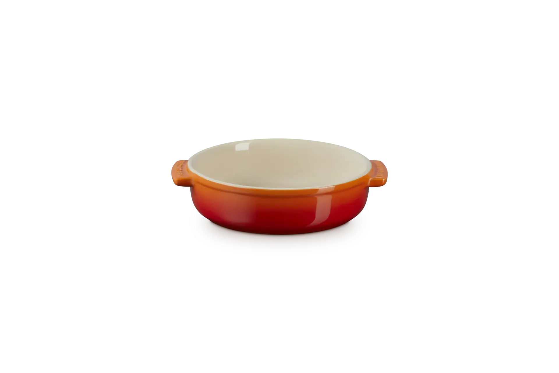 Stoneware Tapas Dish product