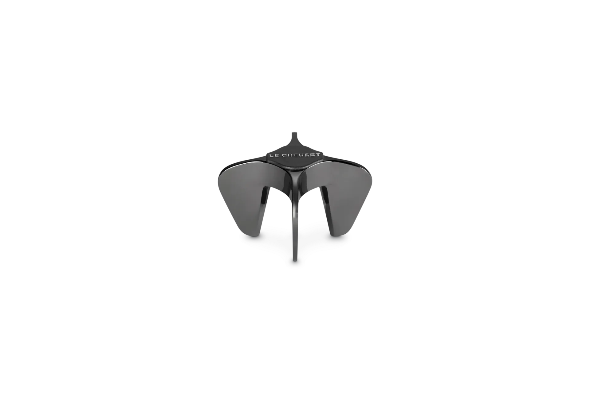 SW 100 Sparkling Wine Opener - Zamac product