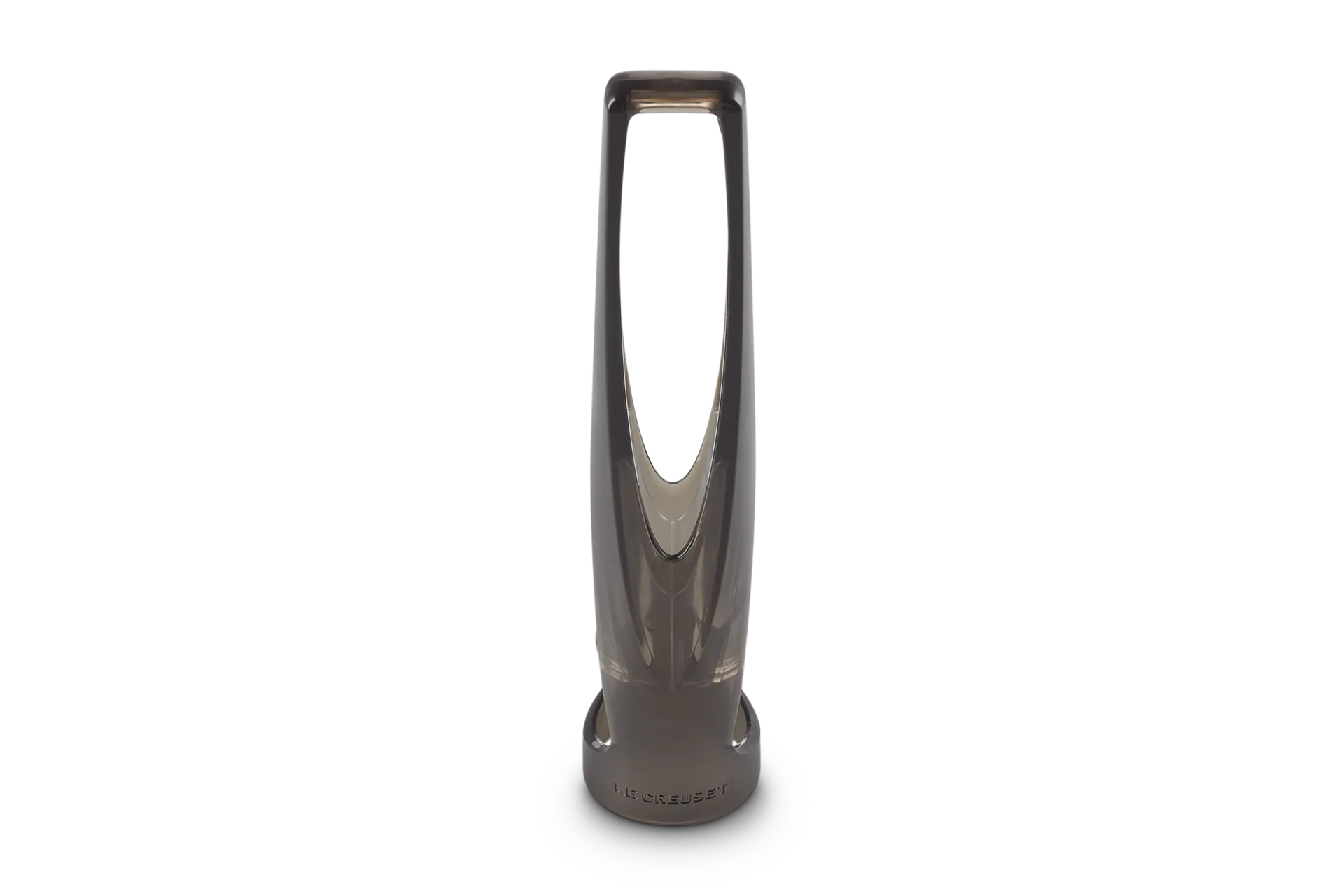 SW 105 Sparkling Wine Cork Catcher product