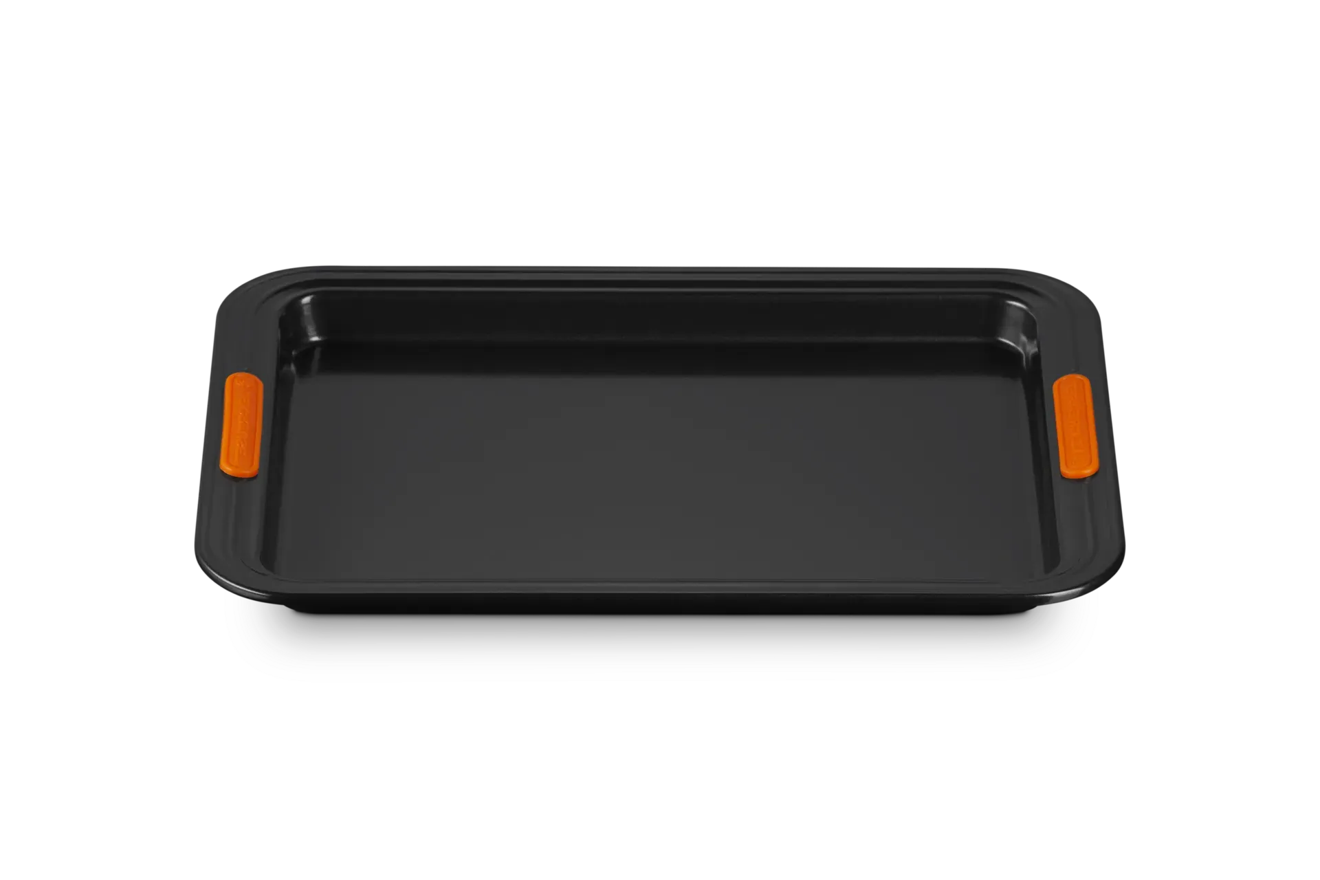 Swiss Roll Tray - Non-Stick product