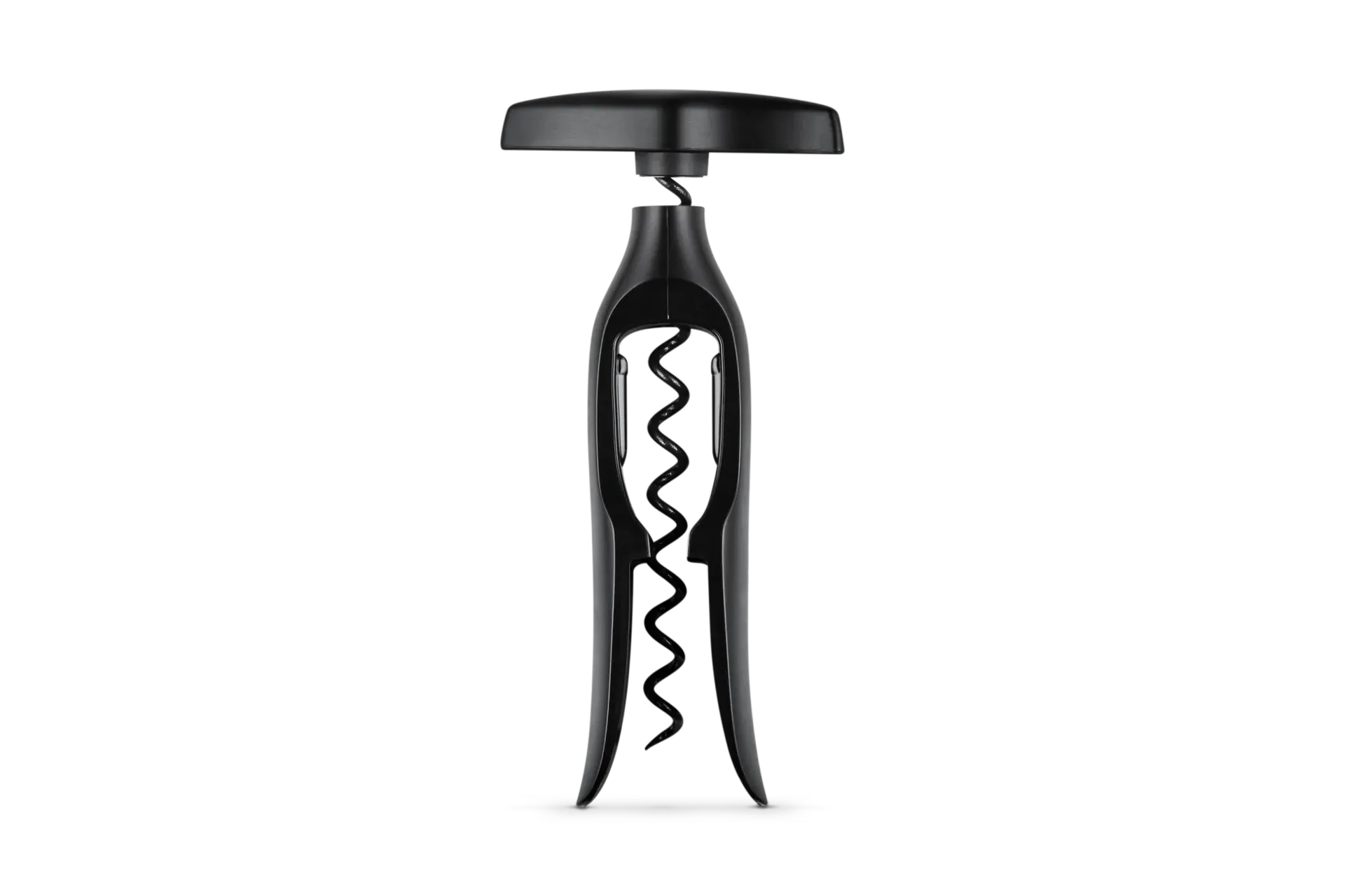 Table Corkscrew TM 110 product