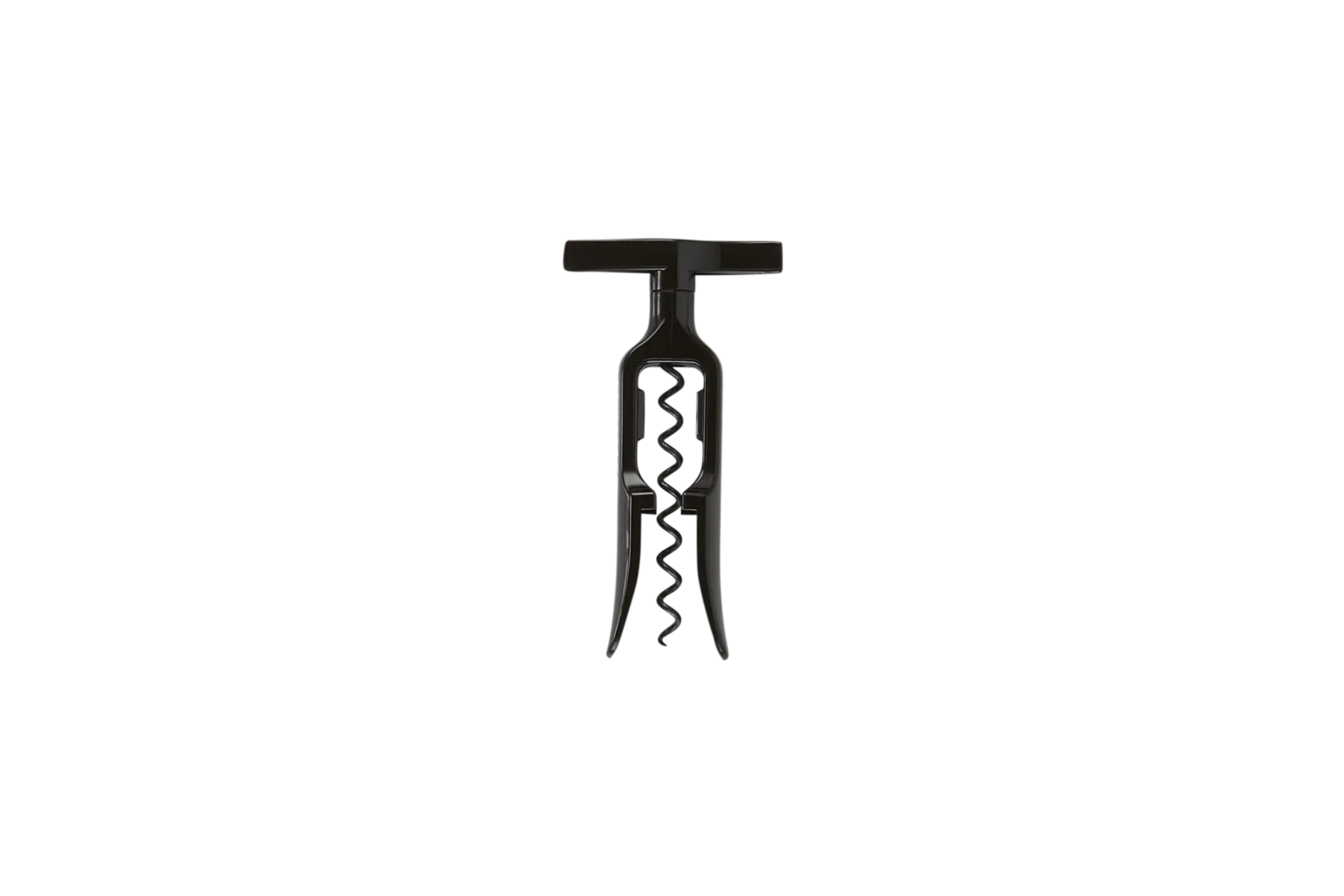 TM 100 Table Corkscrew product