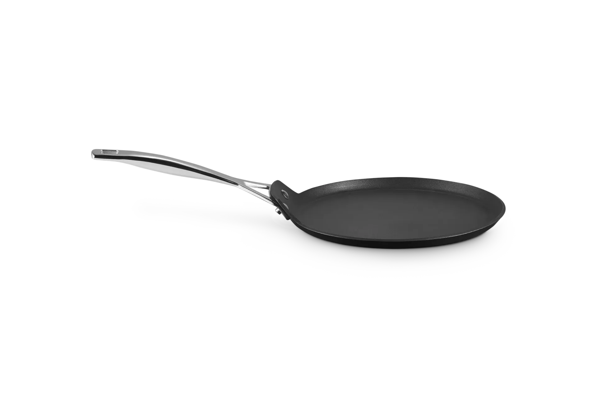 Toughened Non-Stick Crêpe Pan product