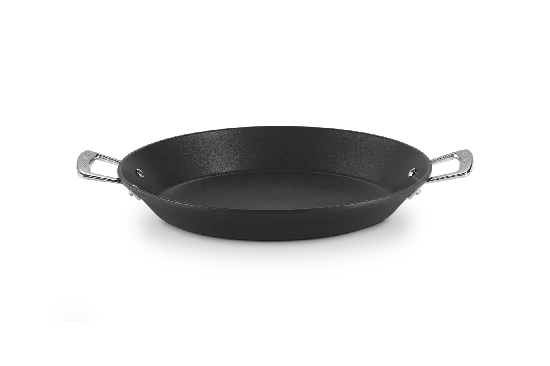 Toughened Non-Stick Paella Pan product