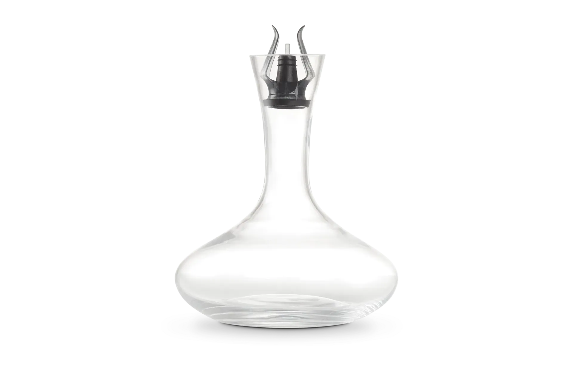 Vitesse Wine Aerating Fountain WA 142 product