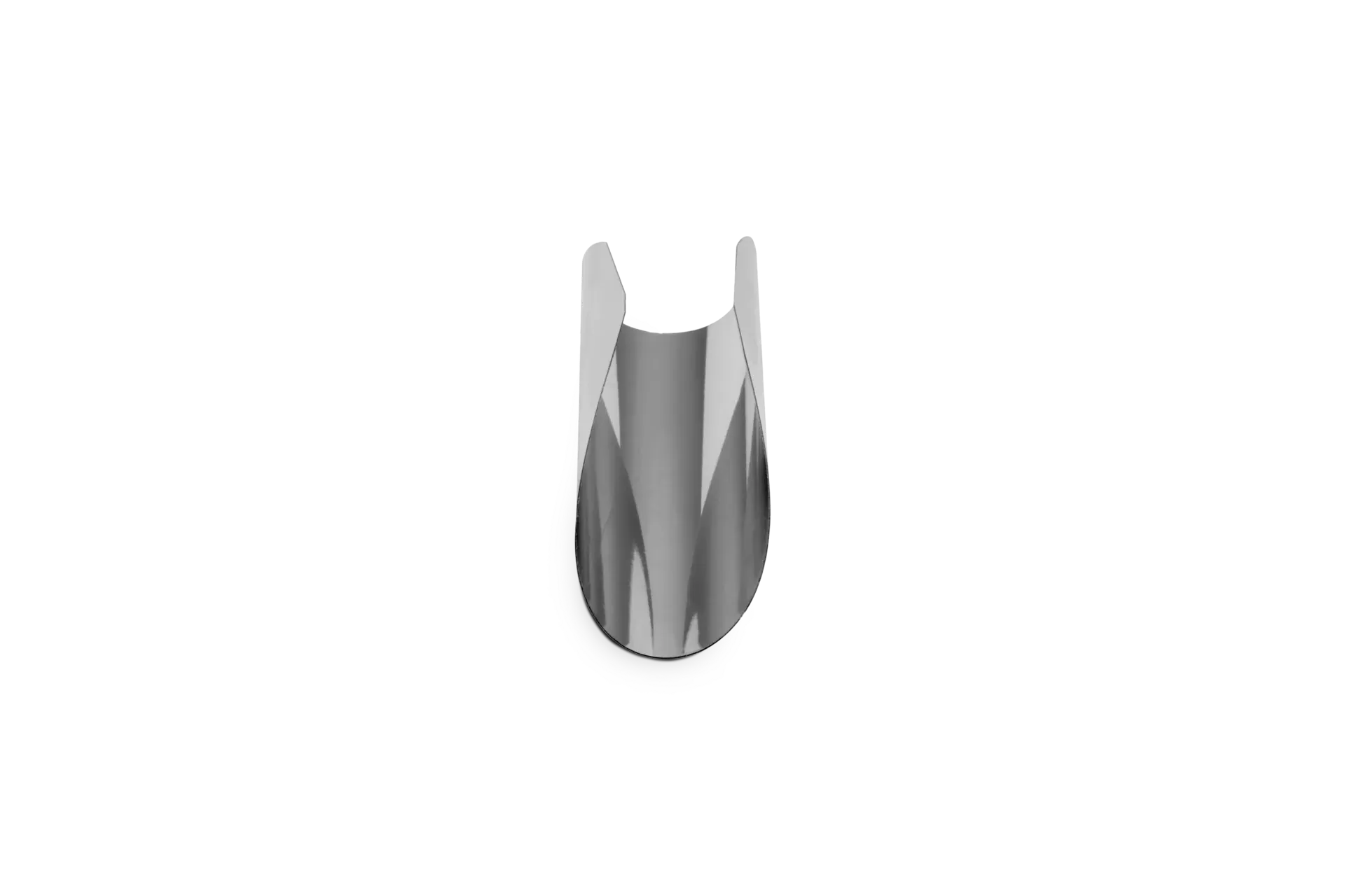 Wa 125 Drip-Free Wine Pourer product