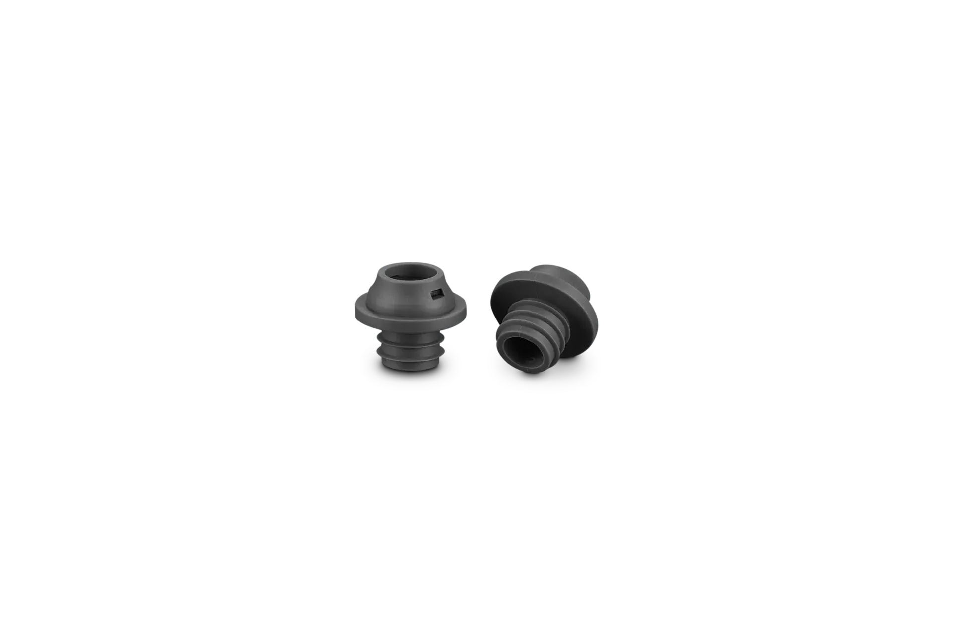 Wa 138 Wine Stoppers Set of 2 product