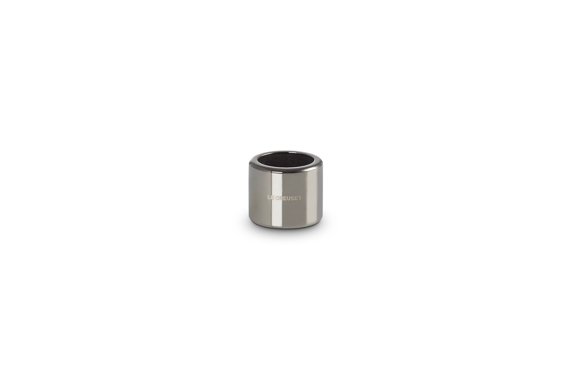 Wa 139 Wine Drip Ring product