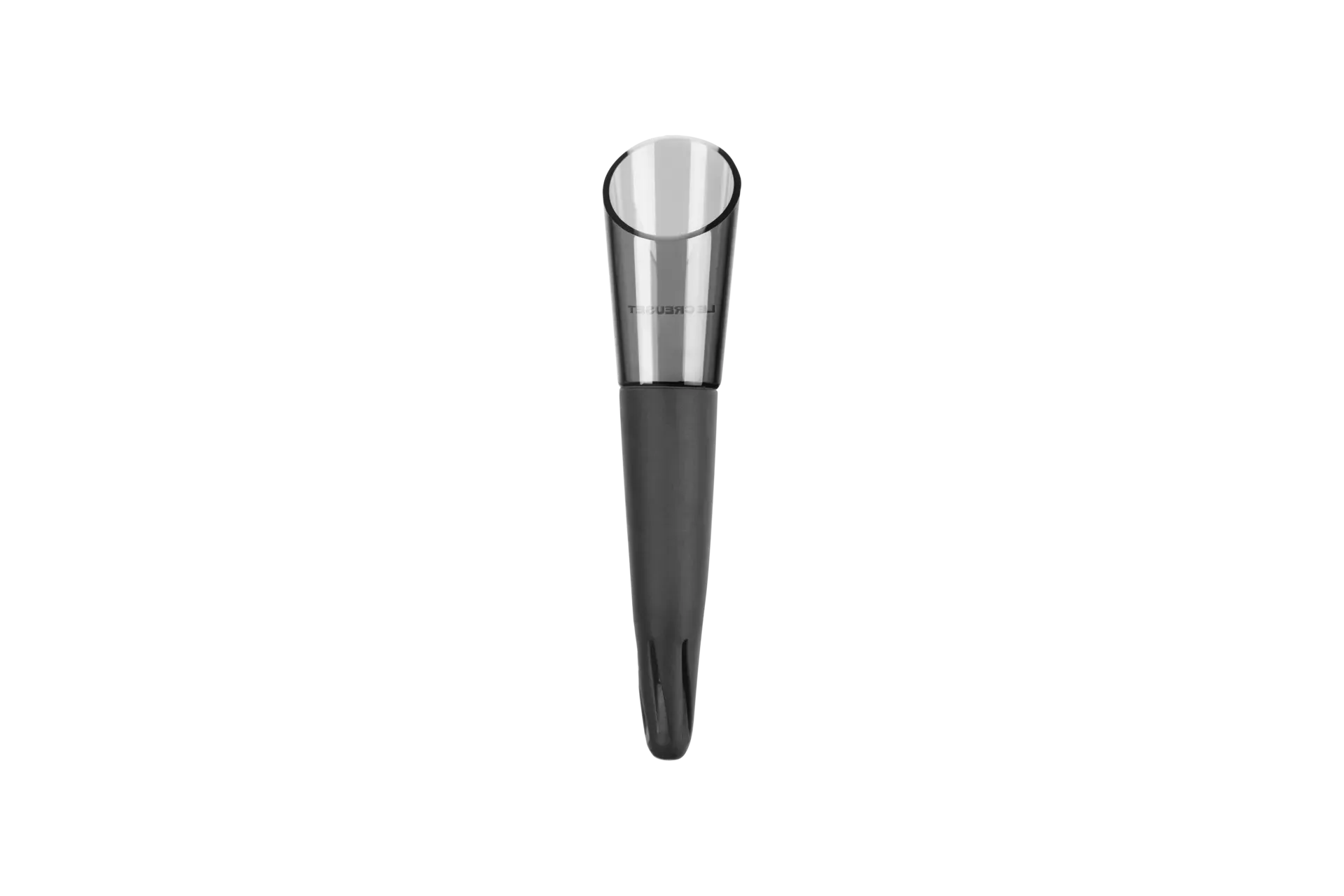 WA 143 Wine Aerator and Pourer product