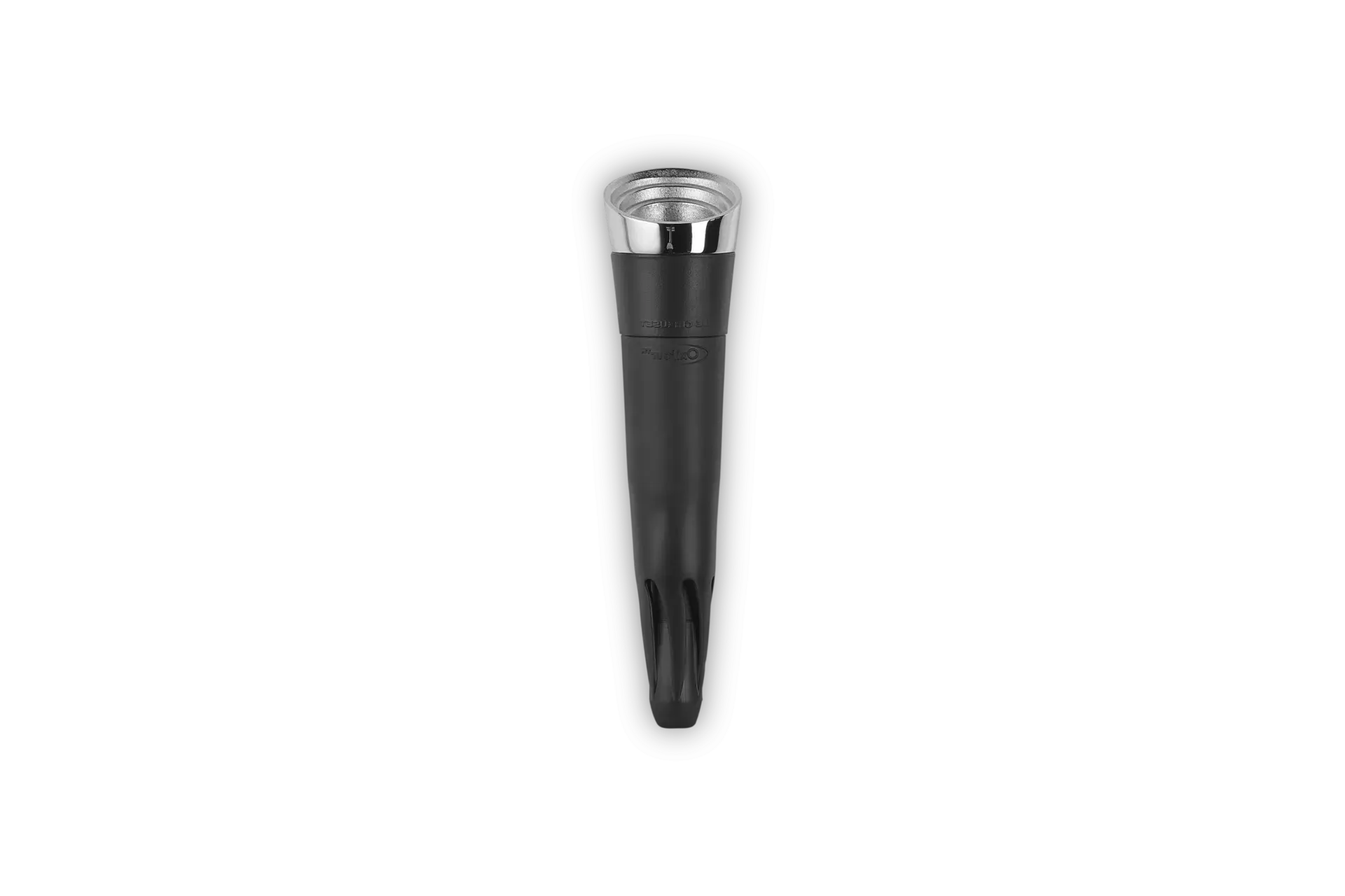 WA 163 Wine Aerator, Pourer and Stopper product