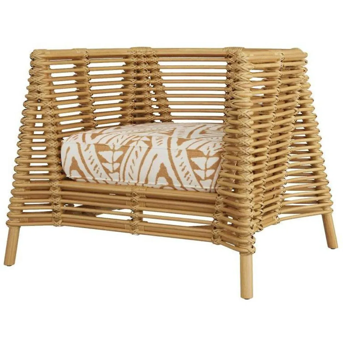 Rafferty Lounge Chair - Abalone, Textured product
