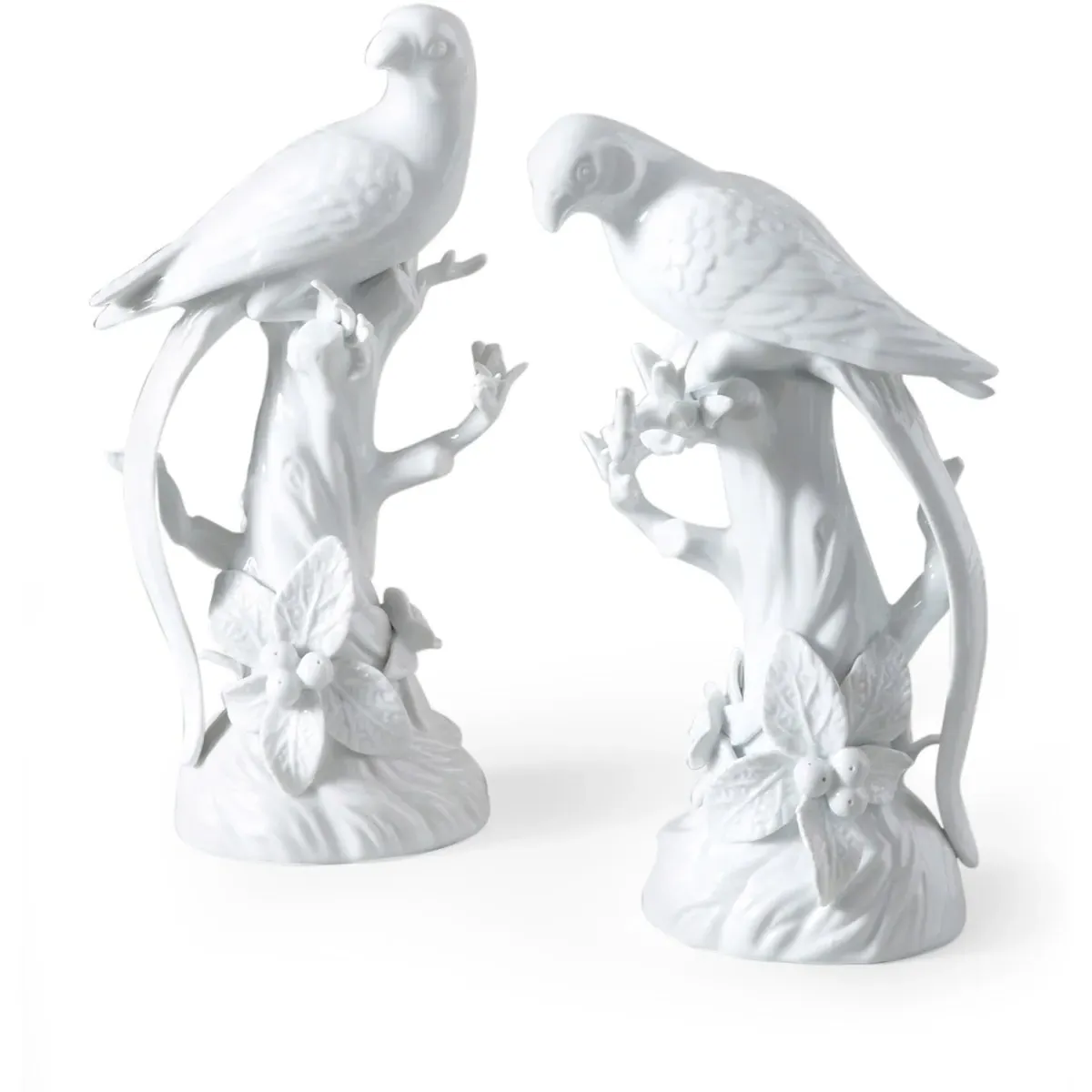 Hand Detailed Figurine - Porcelain product