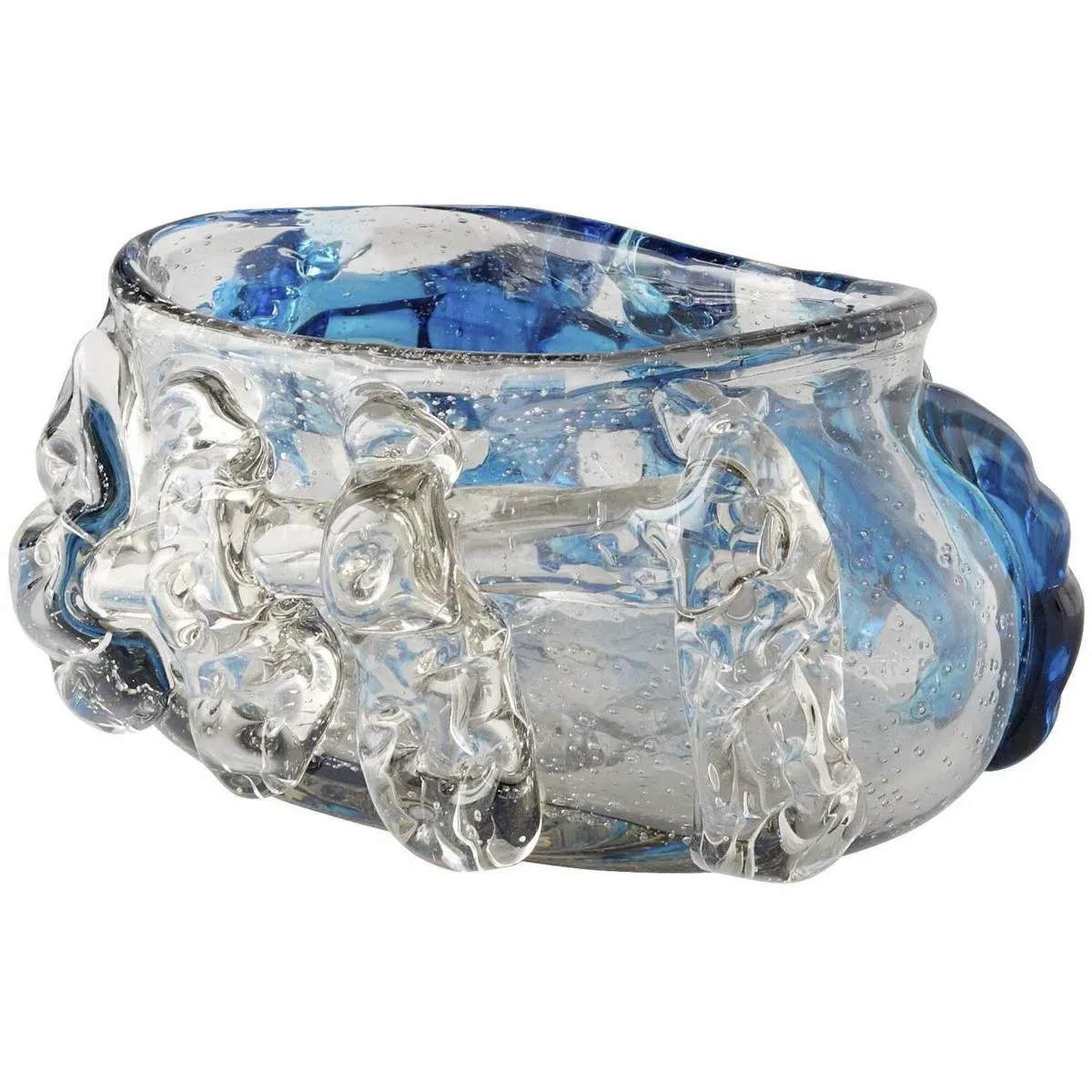 Arethusa Decorative Bowl - Clear product