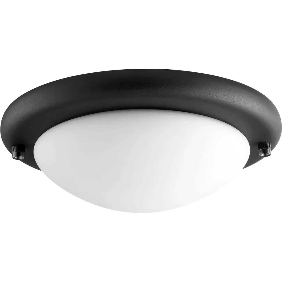 Quorum Fort Worth LED Light Kit - Noir product