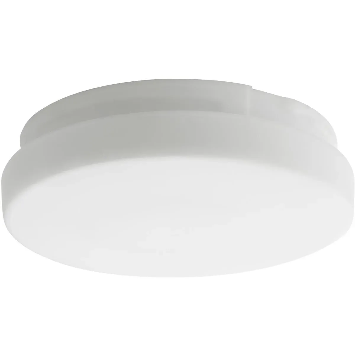 Quorum Reni 1-Light Fan Light Kit product