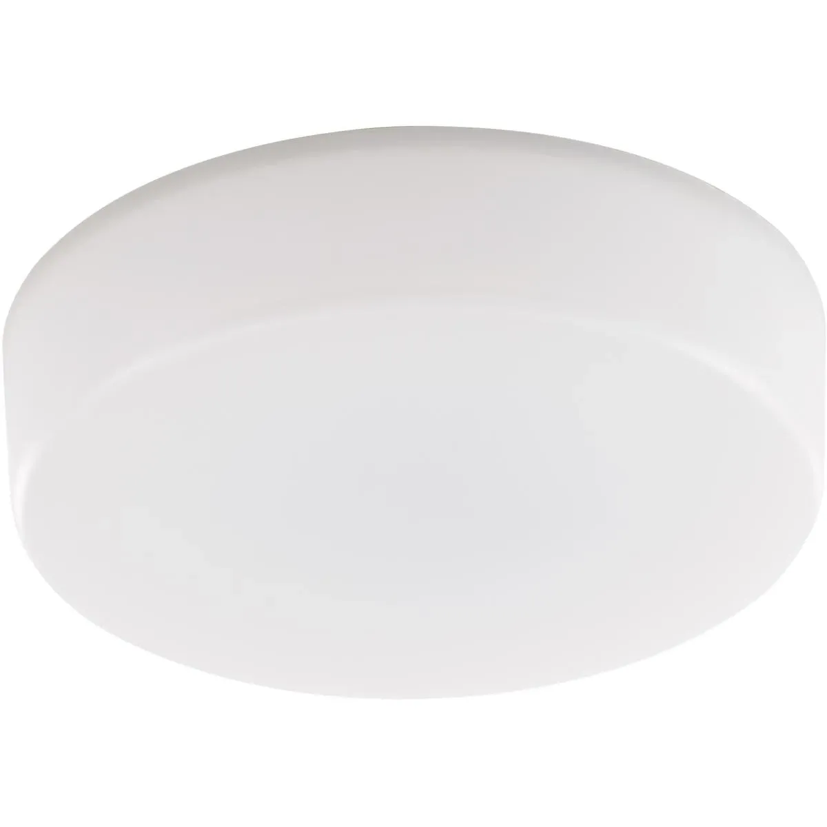 Quorum Revel 1-Light Fan Light Kit product