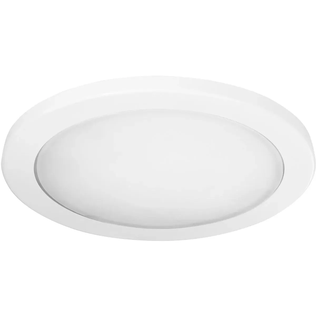 Quorum Rova 1-Light Kit - Studio White product