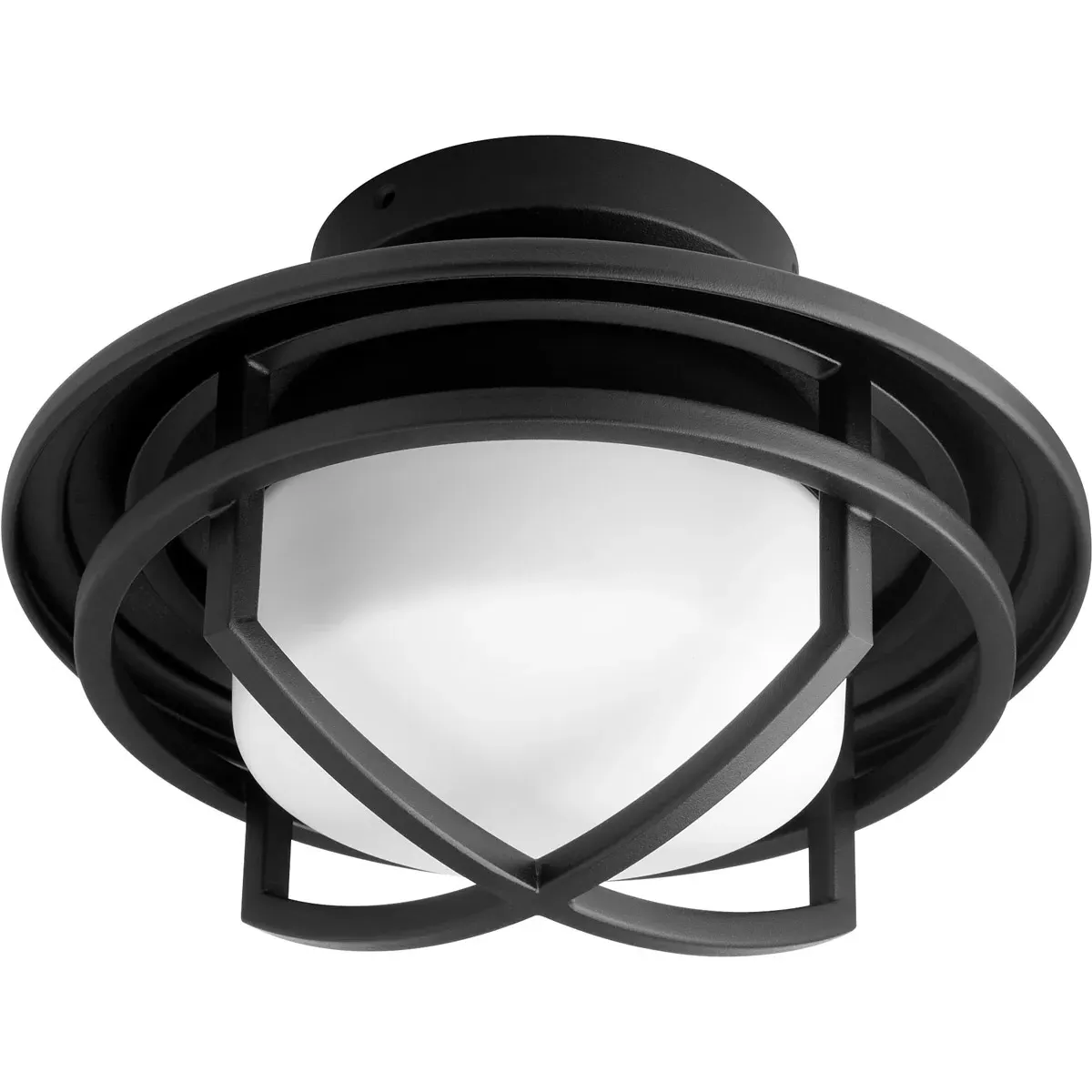 Quorum Windmill LED Light Kit - Noir product