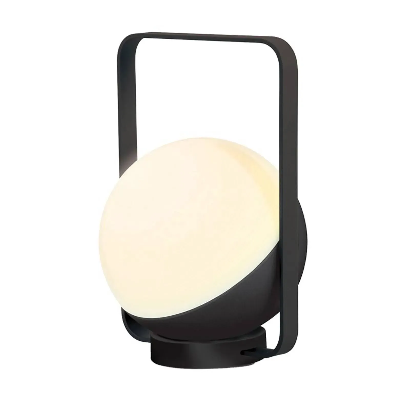 zambelis-led-battery-patio-light-e233-dimmable-usb image