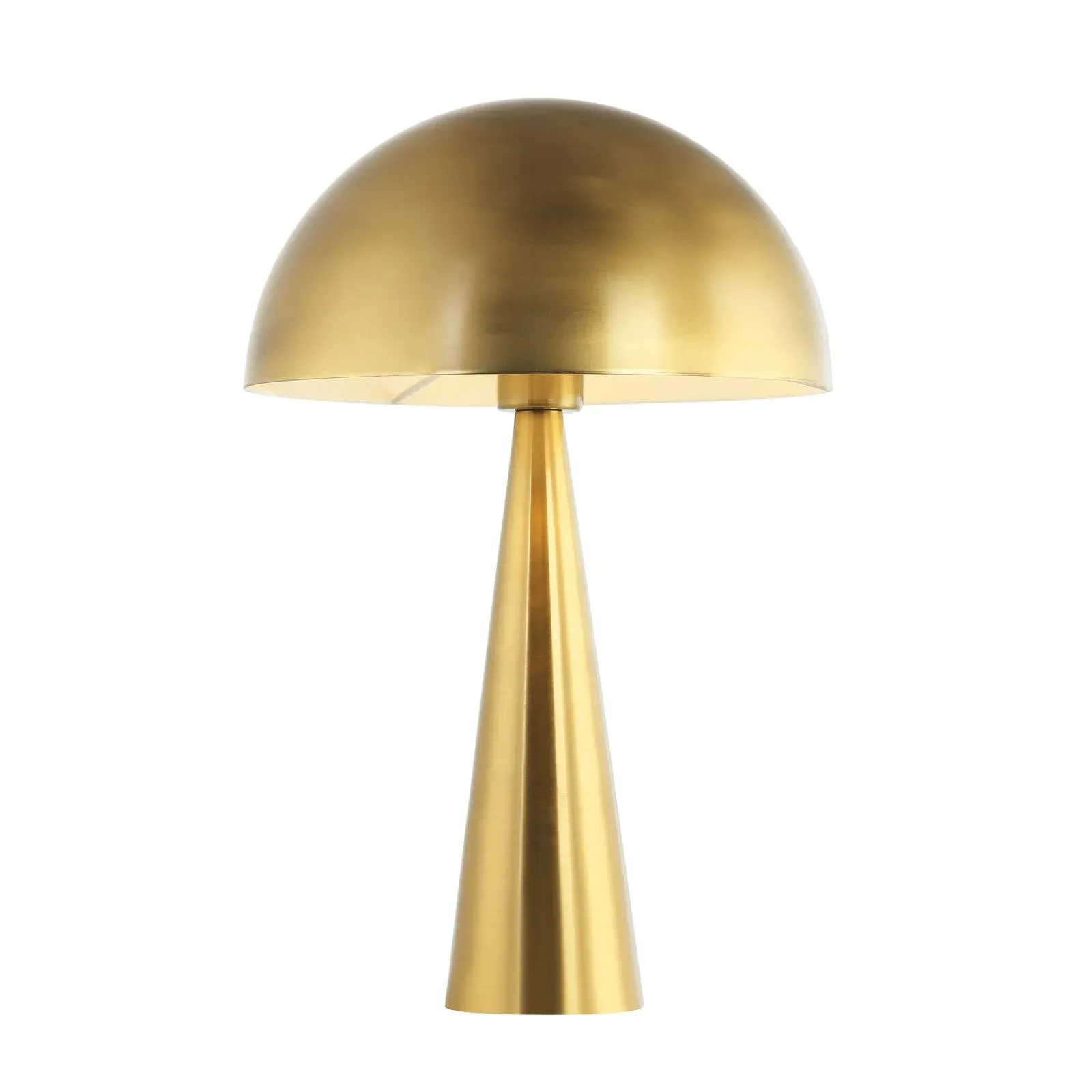 zambelis-table-lamp-20211-metal-47-cm-high-matt-gold image