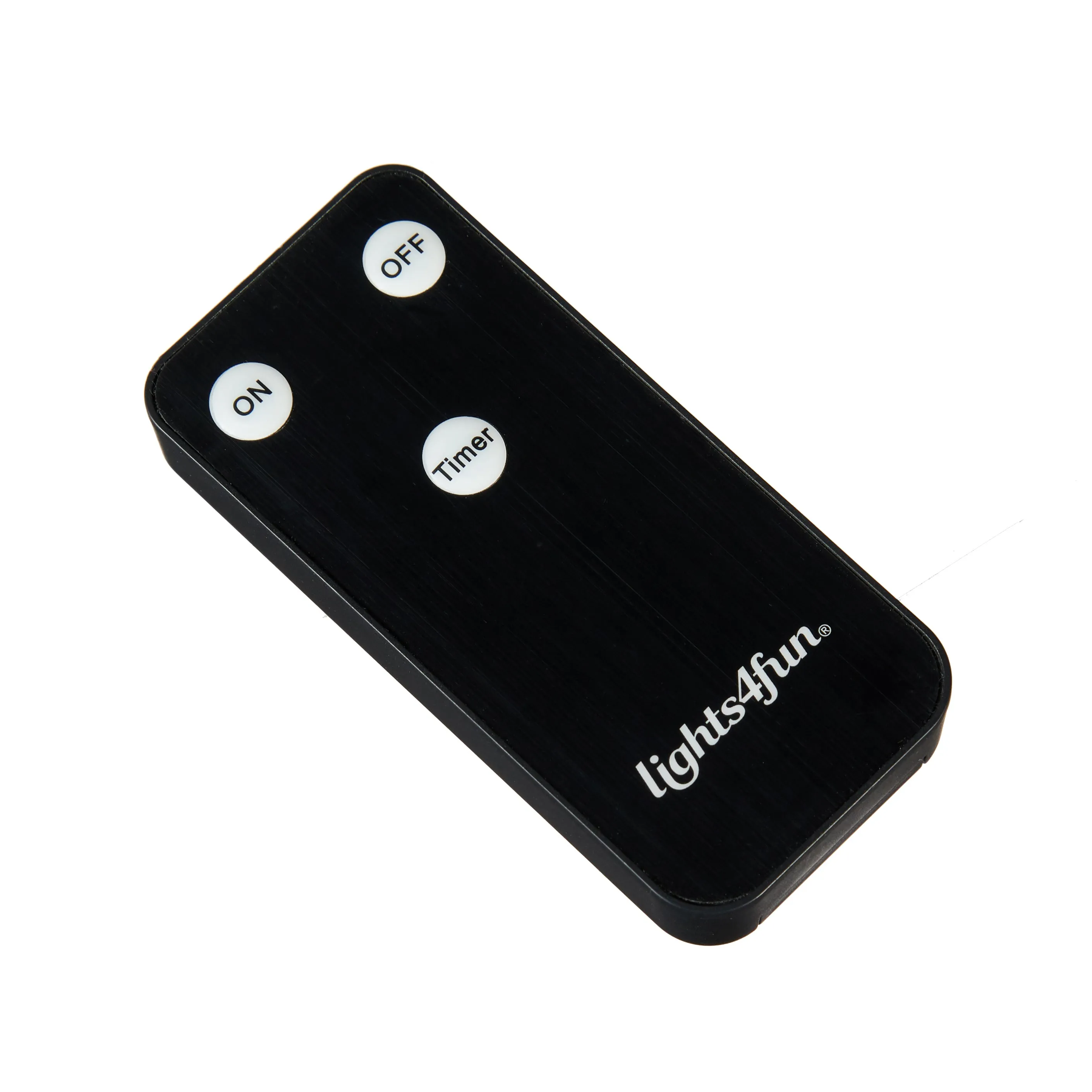 TruGlow LED Candle Remote Control product