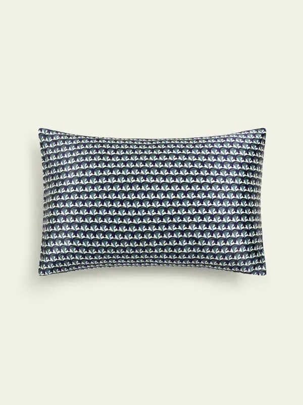LILYSILK Taurus Standard Pillowcase - Charmeuse Silk product