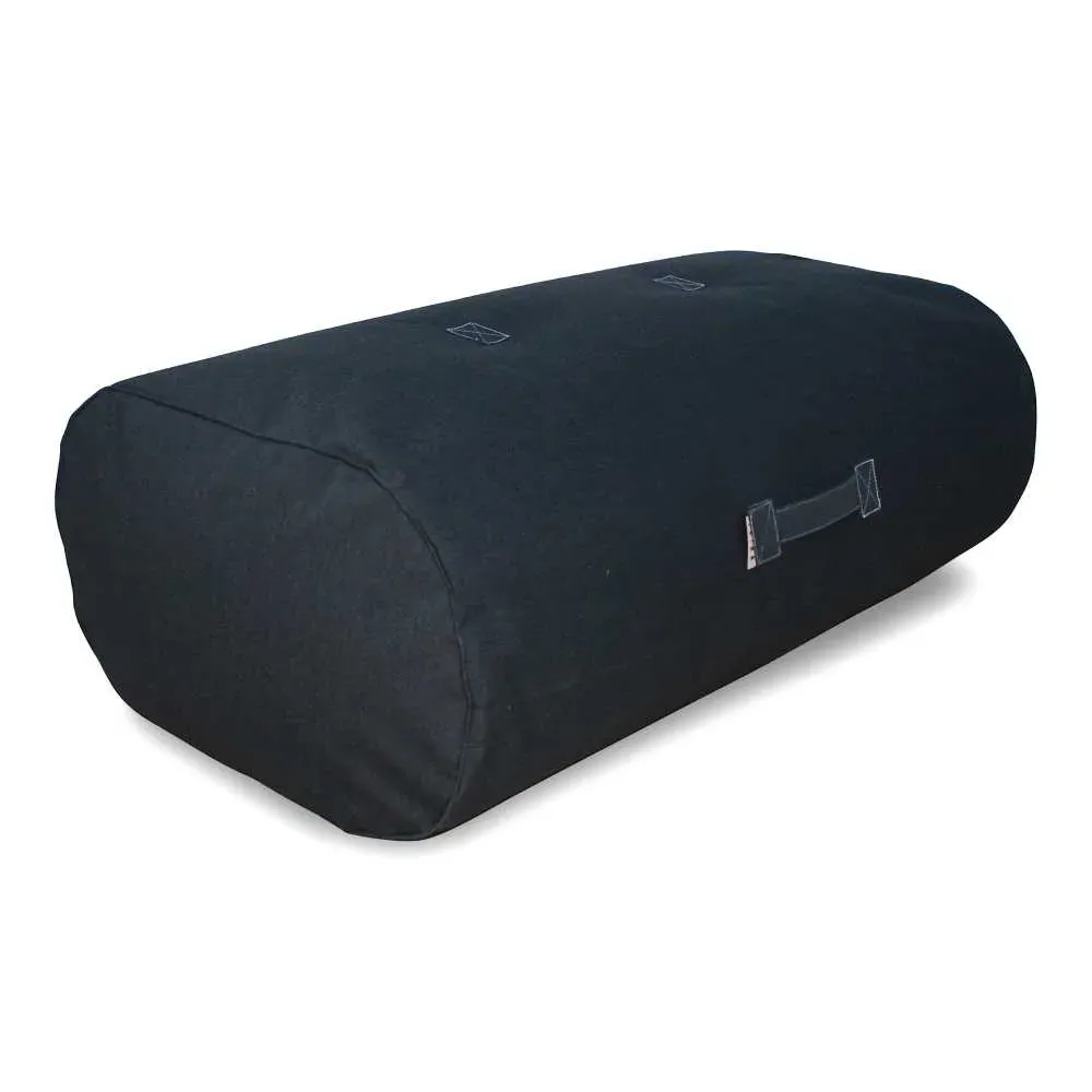 Mini Outdoor Daybed - Graphite