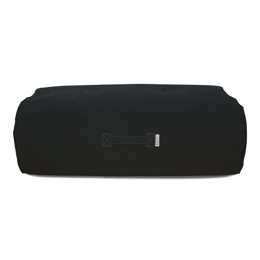 Mini Outdoor Daybed - Graphite