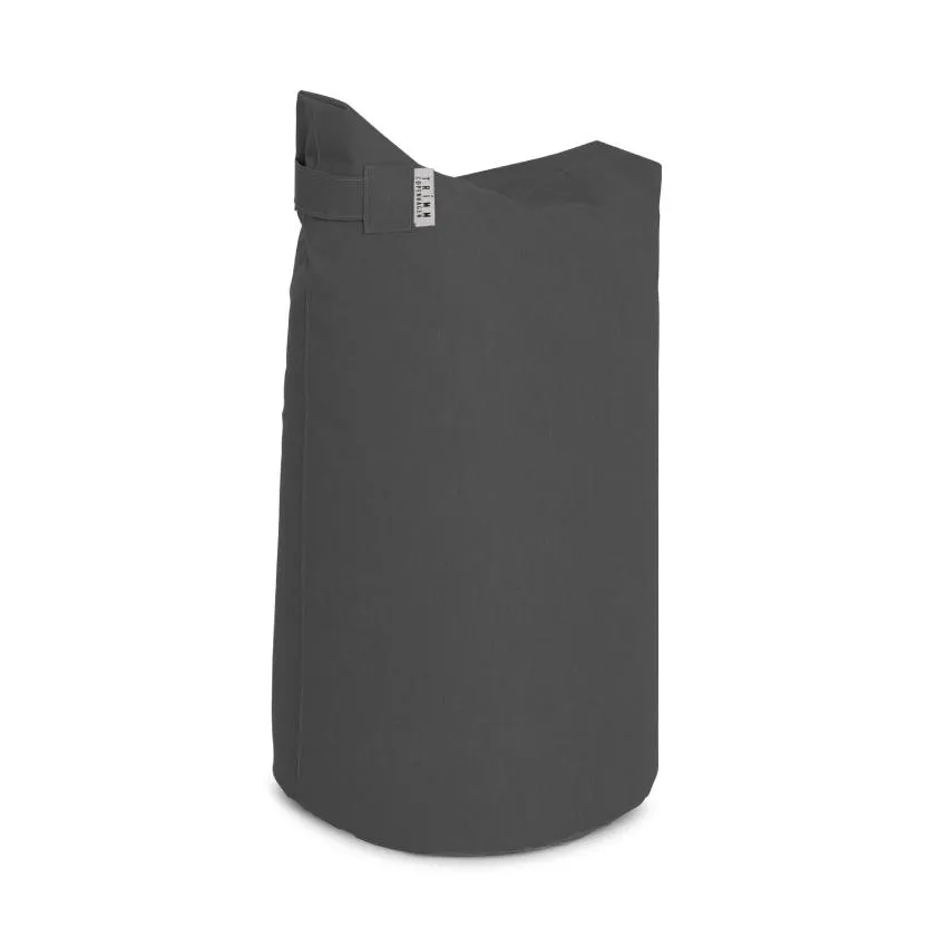 Outdoor Bar Stool - Graphite