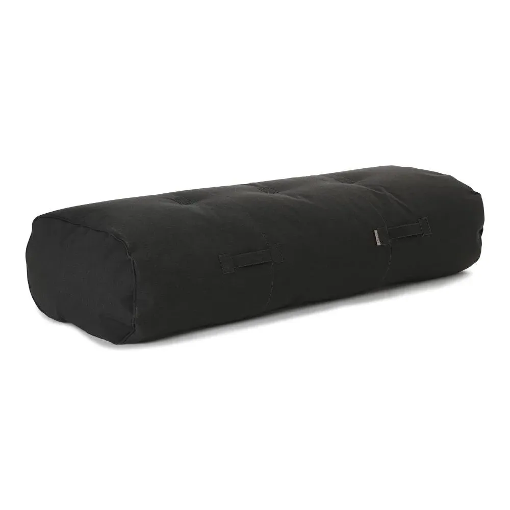 Outdoor Daybed with Weatherproof Design - Graphite