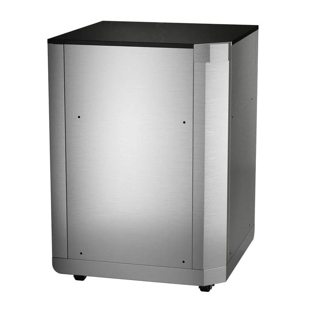 Cirencester 90 Degree Corner Unit product
