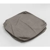 Matcha Toast Sofa Bed Tailored Cover Set - Corduroy, Polyester alternate view