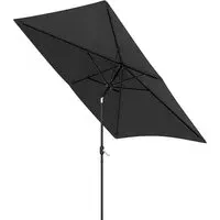 3M Sunshade Parasol with Tilt - Polyester