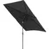3M Sunshade Parasol with Tilt - Polyester